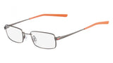 Nike 4631 Eyeglasses