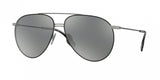 Burberry 3108 Sunglasses