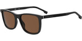 Boss (hub) 1299 Sunglasses