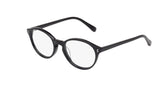 Stella McCartney Stella Kids SK0007O Eyeglasses