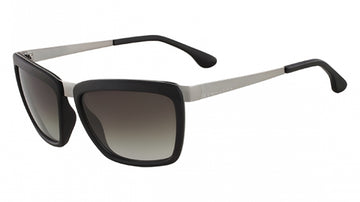 Sean John 853S Sunglasses
