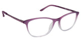 Superflex SF511 Eyeglasses