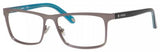 Fossil 6035 Eyeglasses