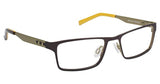 Superflex SFK156 Eyeglasses