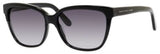 Marc By Marc Jacobs 391 Sunglasses