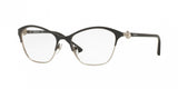 Vogue 4013 Eyeglasses
