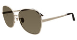 Nina Ricci SNR109S598H2V Sunglasses