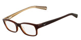 Nike NIKE 5513 Eyeglasses