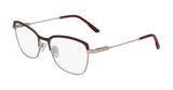 Skaga SK2118 EFTERTANKE Eyeglasses