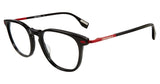 Converse Q315GRE50 Eyeglasses