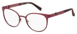 Max Mara 1287 Eyeglasses