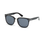 Tom Ford 0290 Sunglasses