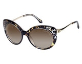 Roberto Cavalli 900S Sunglasses