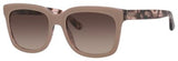 Hugo Boss 0741 Sunglasses