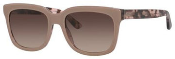 Hugo Boss 0741 Sunglasses