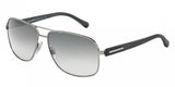 Dolce & Gabbana 2122 Sunglasses