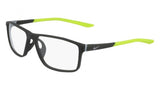 Nike NIKE 7082UF Eyeglasses