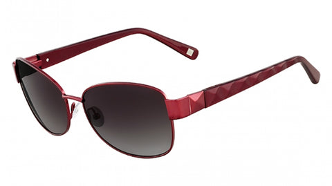 Nine West 108S Sunglasses