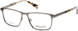 Kenneth Cole New York 0239 Eyeglasses