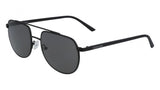 Calvin Klein CK20301S Sunglasses