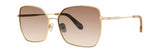 Zac Posen Clair Sunglasses