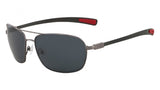 Nautica 8515S Sunglasses