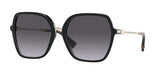 Valentino 4077 Sunglasses