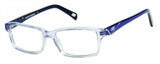 Skechers 3112 Eyeglasses