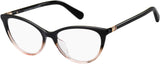 Tommy Hilfiger Th1775 Eyeglasses