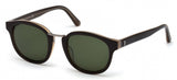 TOD'S 0149 Sunglasses