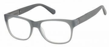 Guess 1811 Eyeglasses