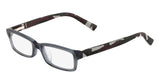 Sight for Students 4007 Eyeglasses