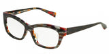 Alain Mikli 3009 Eyeglasses