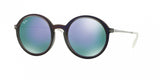 Ray Ban 4222 Sunglasses