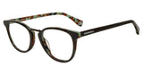 Converse Q314BLE48 Eyeglasses