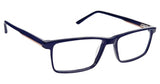 Superflex SF541 Eyeglasses