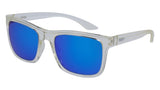 Puma Sportstyle PU0071S Sunglasses