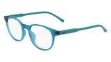 Lacoste L3631 Eyeglasses