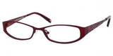 JLo 260 Eyeglasses