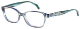 Diva Trend8123 Eyeglasses