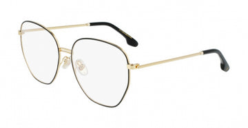 Victoria Beckham VB2117 Eyeglasses