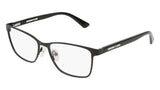 McQueen London Calling MQ0117OP Eyeglasses