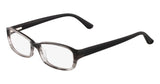 Genesis 5020 Eyeglasses