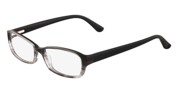 Genesis 5020 Eyeglasses