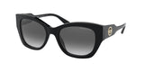 Michael Kors Palermo 2119 Sunglasses