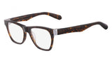 Dragon 112 DAVEY Eyeglasses