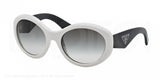 Prada 30PS Sunglasses