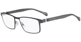 Boss (hub) 1119 Eyeglasses