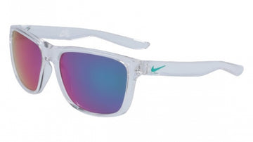 Nike NIKE FLIP M EV0989 Sunglasses