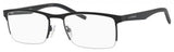 Polaroid Core PldD324 Eyeglasses